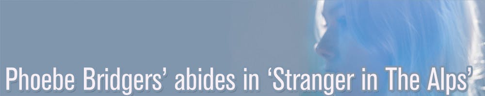 1506637207-317d41aed0349ec