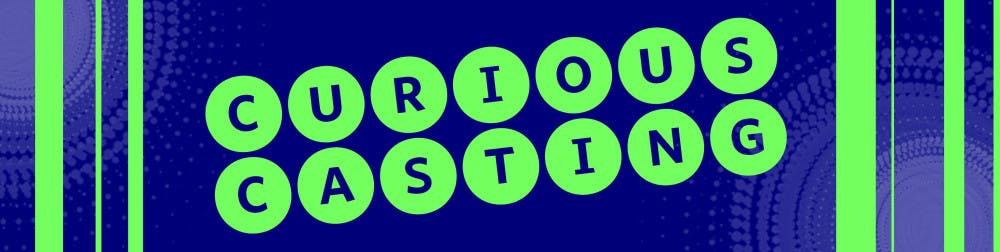 CuriousCasting_BannerWEB