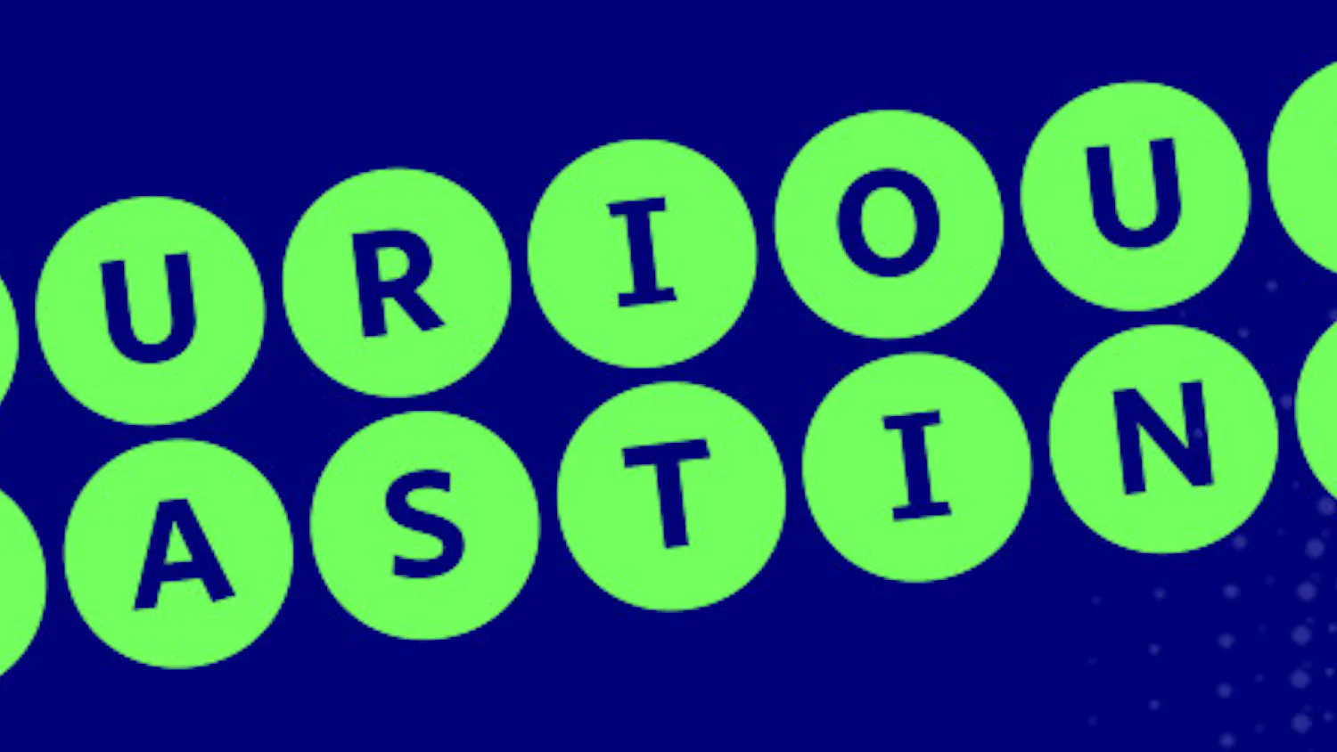 CuriousCasting_BannerWEB