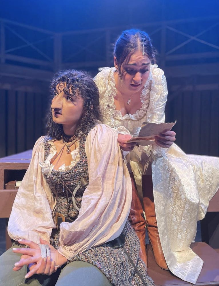 1645620912-ef6df132784ad5d