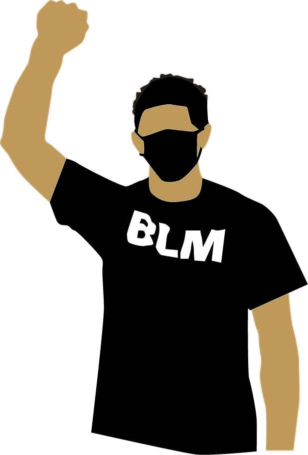 1599084632-056292910687da1