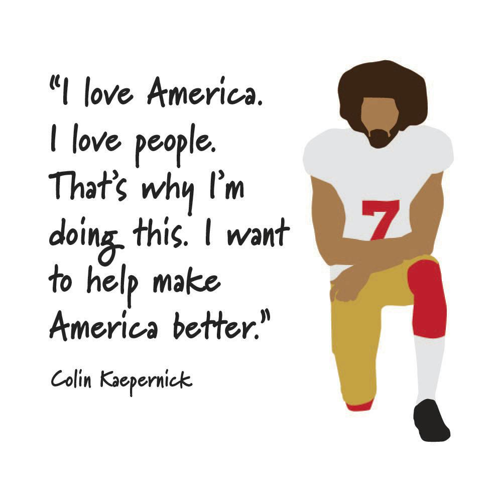 1599000405-6845f3b47104c3a