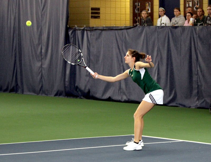 1397174575-20140221-W-Tennis-vs-Georgia-Tech-Kellner-Emmet-Farnan