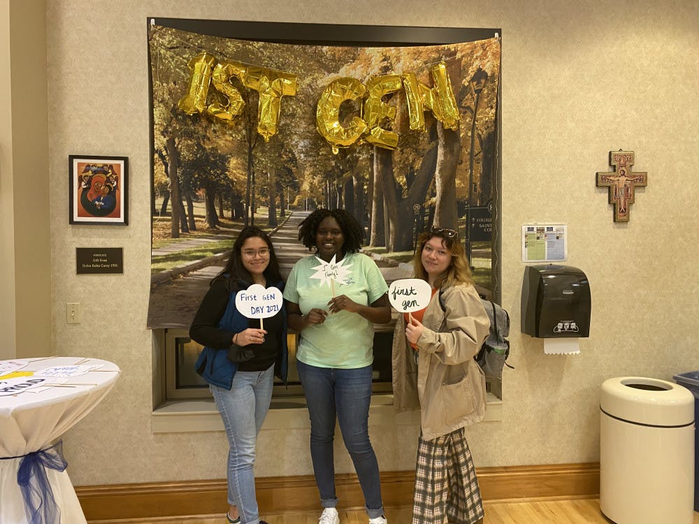 1636663738-684d8c75ce27d4e