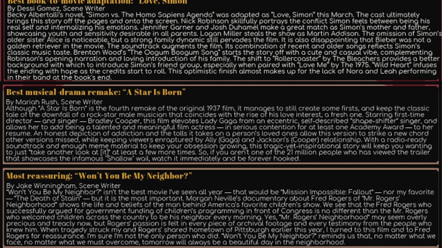 1543965372-9adc41ec4d15984