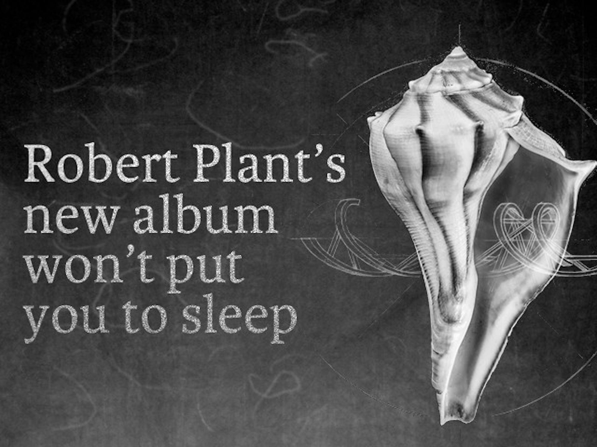 web_robert plant_9-25-2014