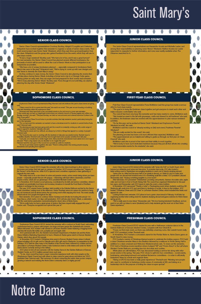 1544074302-03d14e0f8efce24