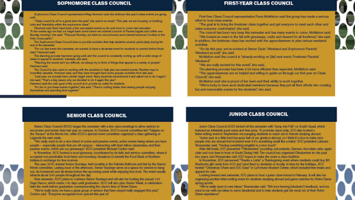 1544074302-03d14e0f8efce24