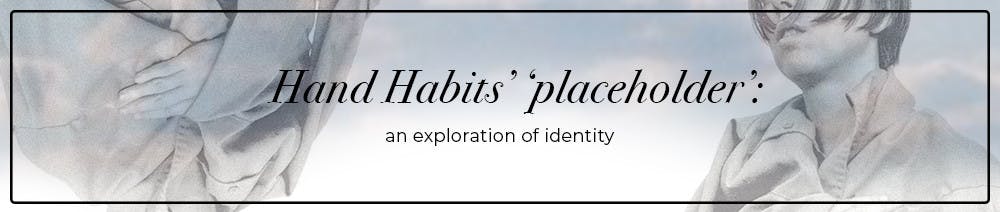 1553811444-a634ab22a78edff