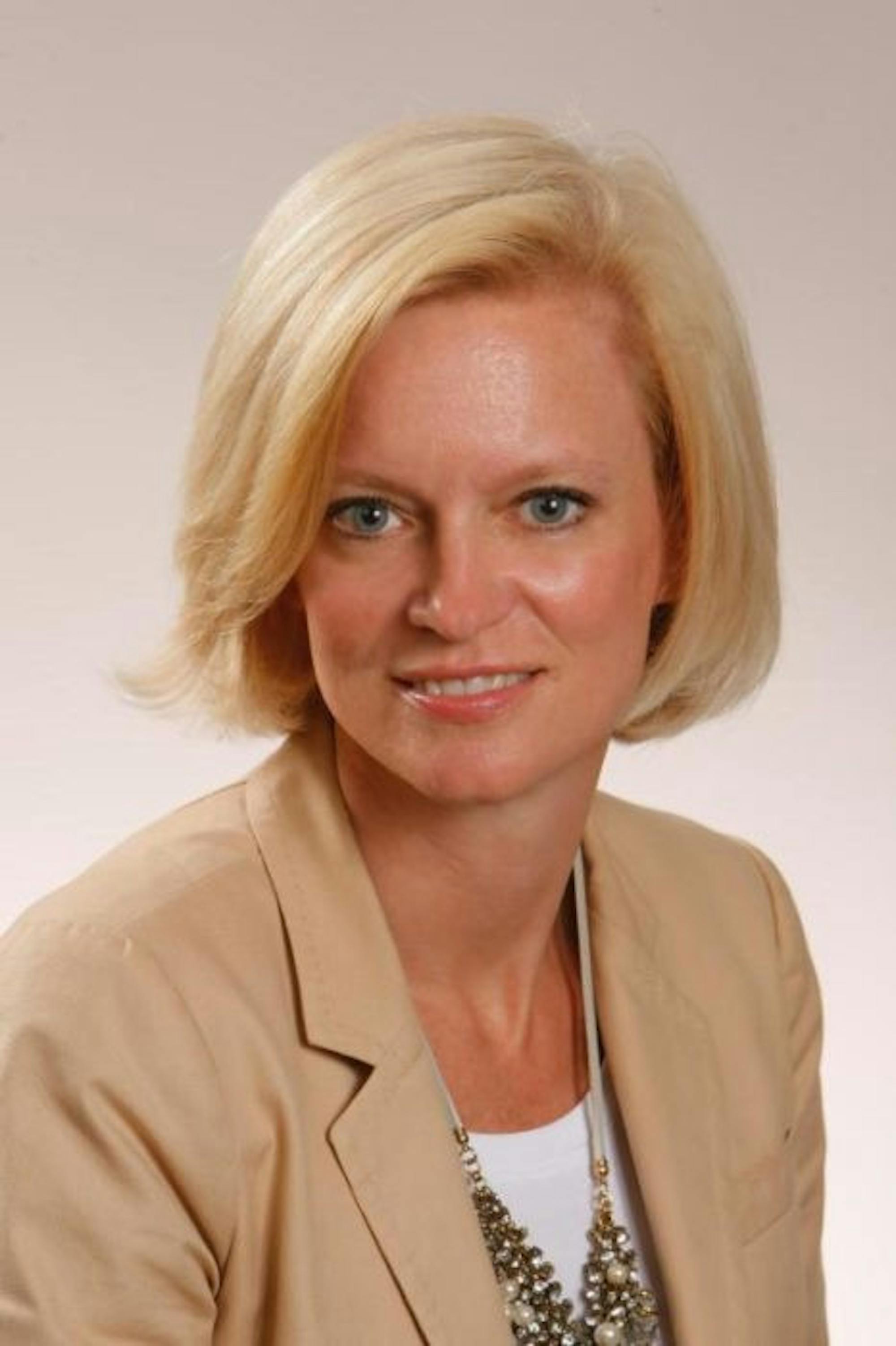 1648751047-bcf84bf4452622d-466x700