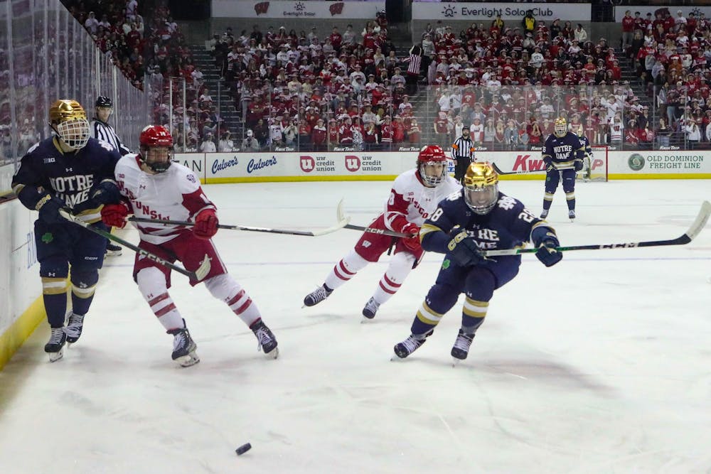 20240209, G1, Hockey, Kohl Center, Meghan Lange, Wisconsin-9.jpg