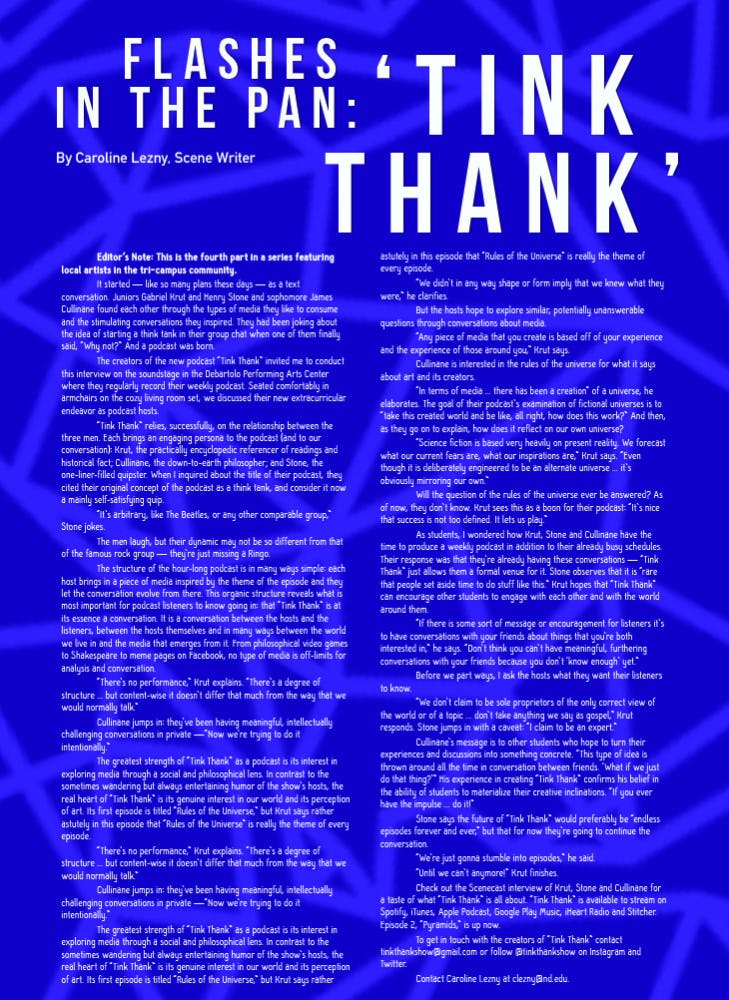 1573422088-c4f64376d4d3d51