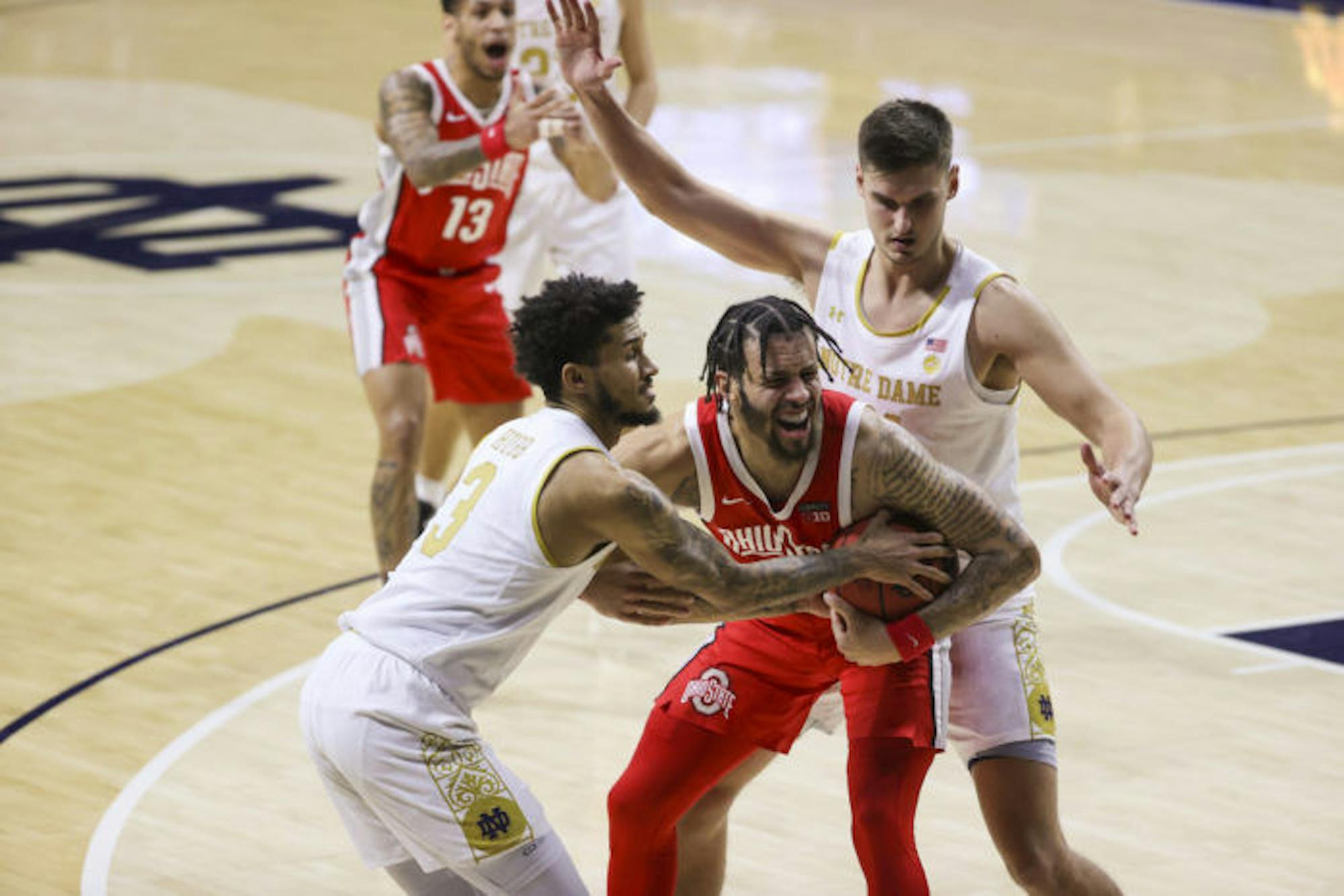 1607793801-5441d6c1c6d56bf-700x467