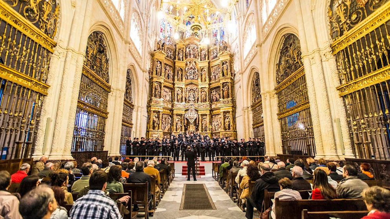 1679405606-f5d2823ccf7bc22