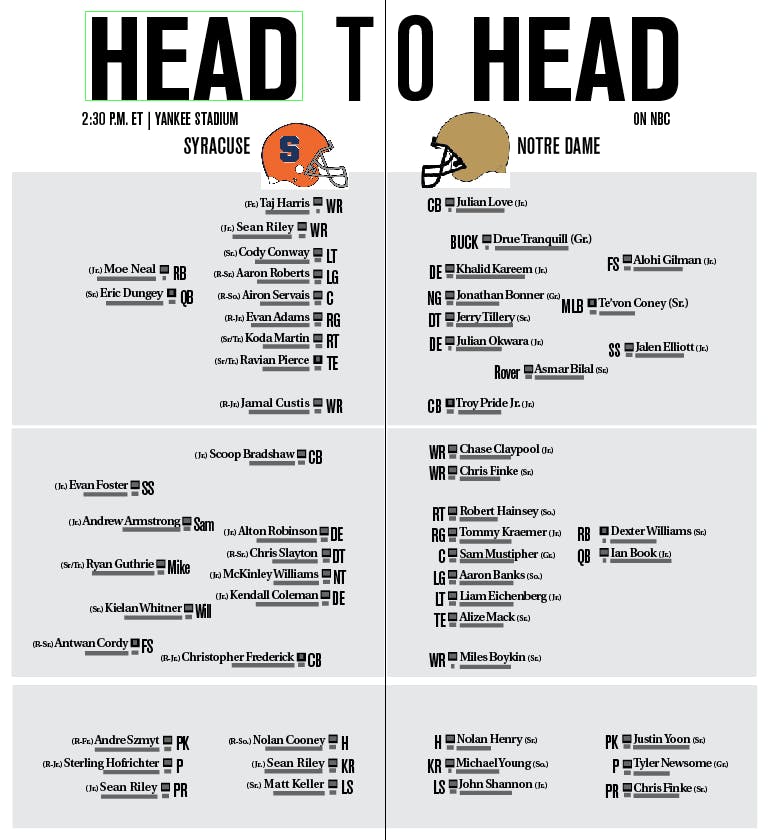 1542389979-4713b4f0bf66079