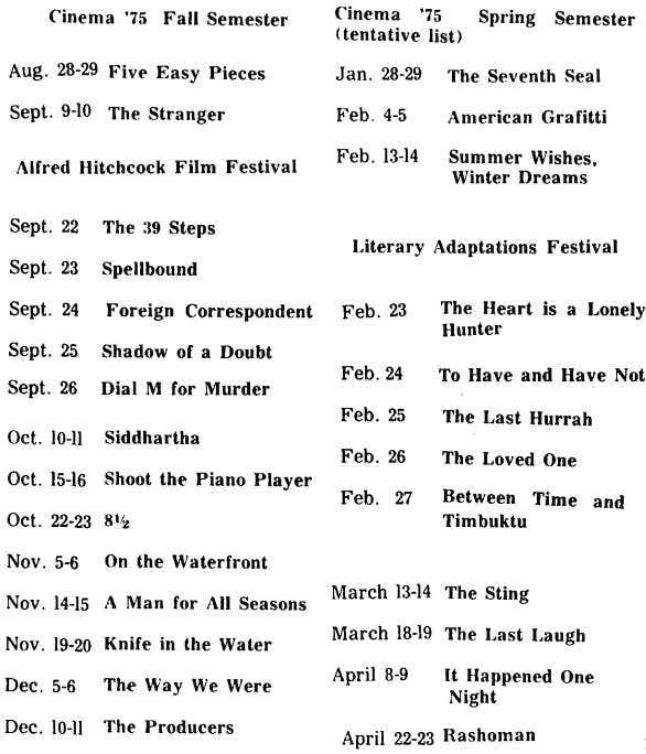 1567946495-9b0a23d926672da