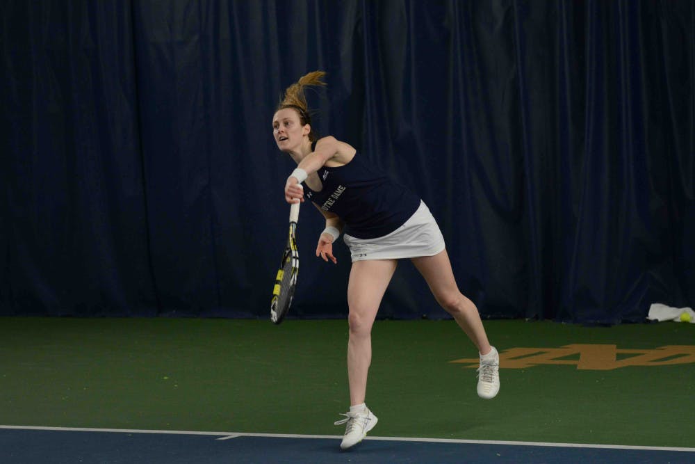 1554246694-056d33beb6241cb