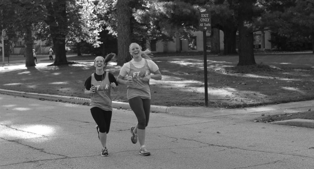 1412817720-75101dcdfc88455