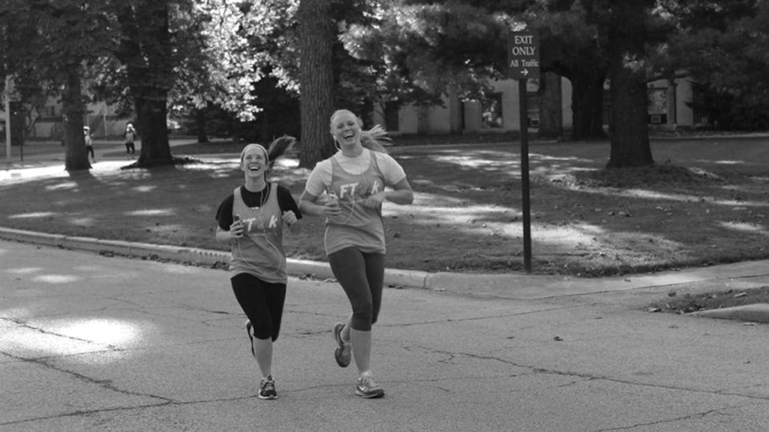 1412817720-75101dcdfc88455