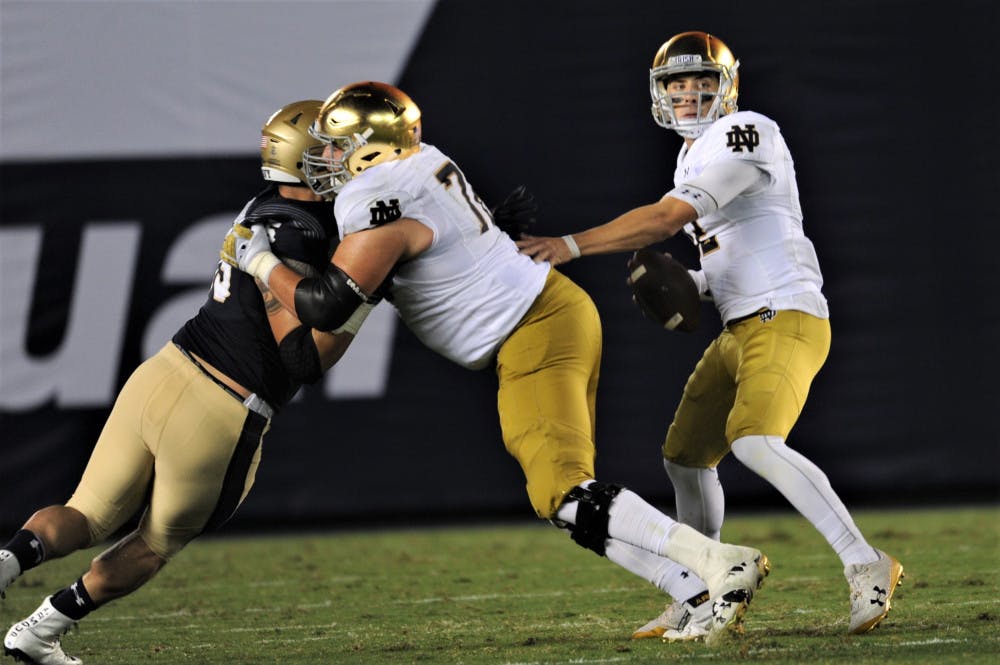 1540692192-47a57049d02fbc6