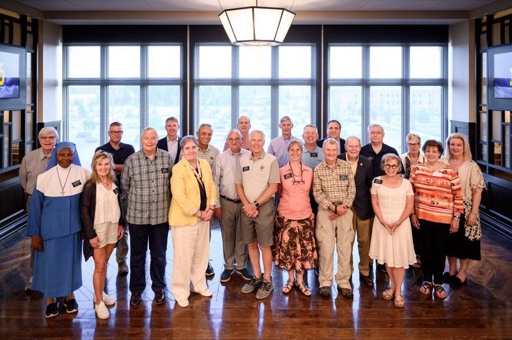 1645991529-efdc9c15167fe45