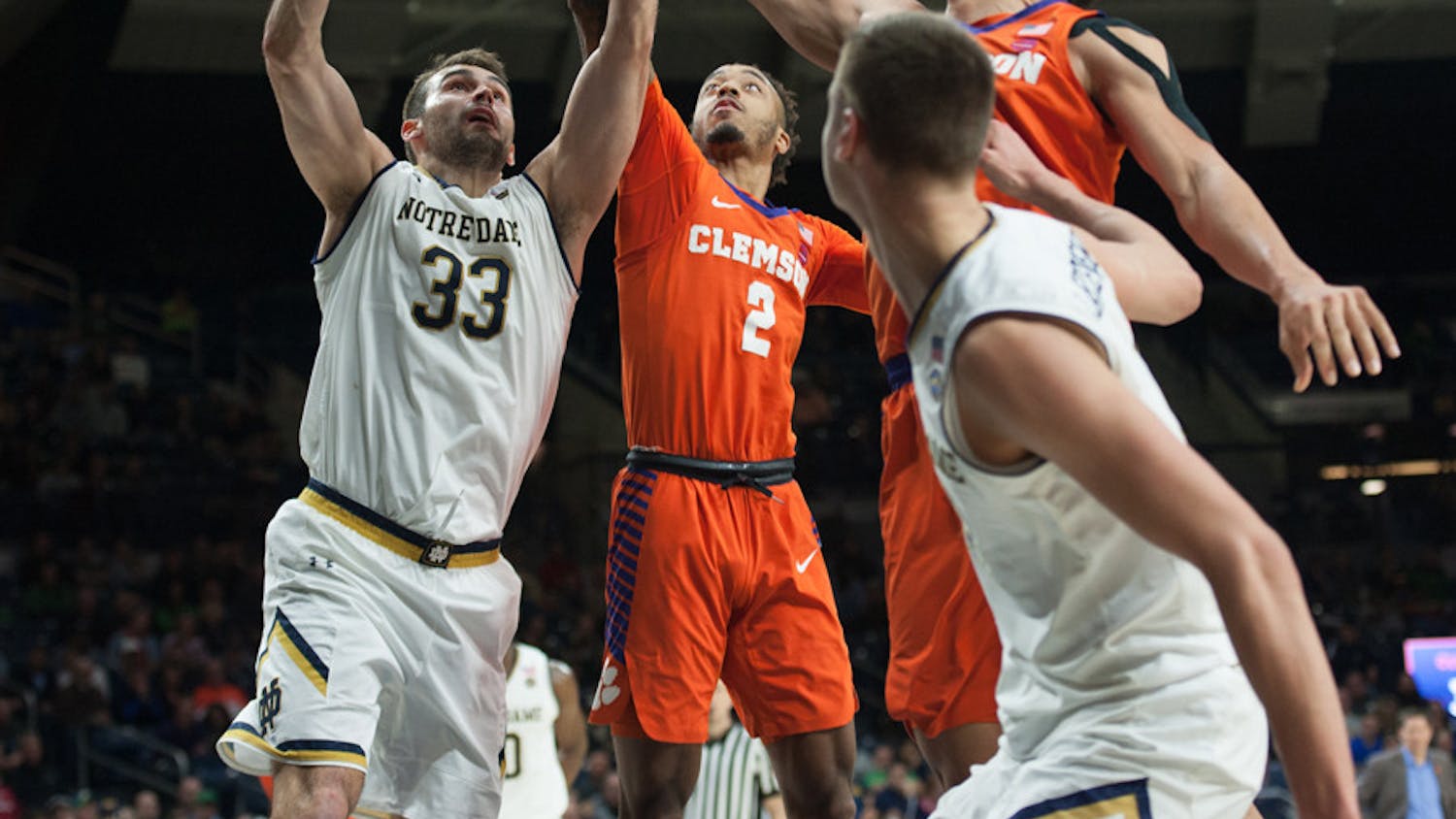 1551922808-745a4c93f239133