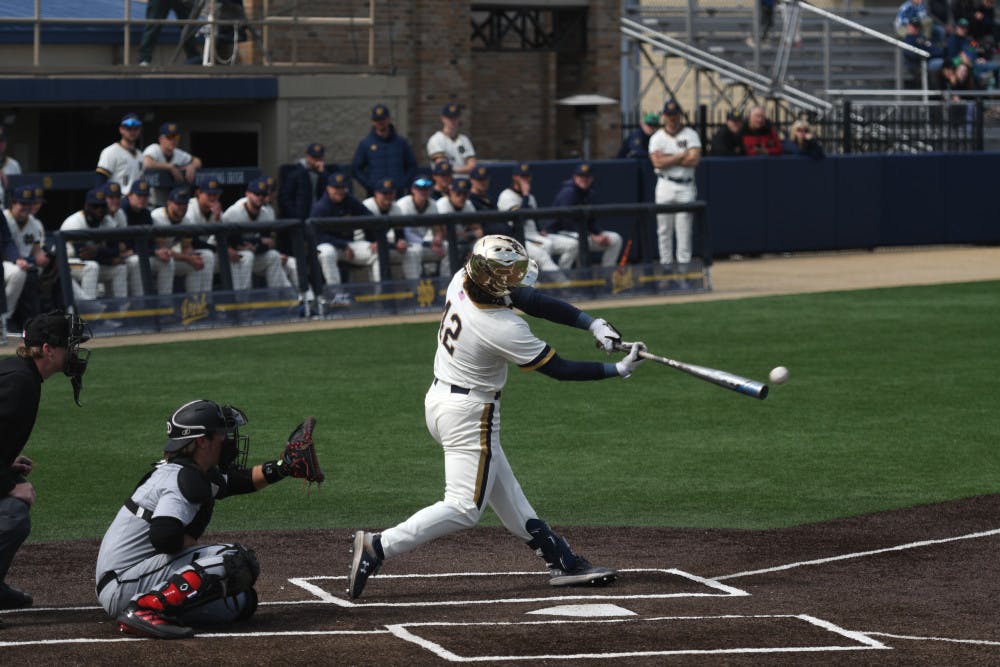 1680552367-30edc9d701b3fa0