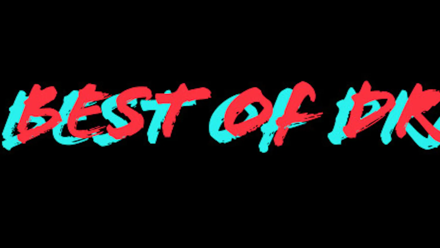 1585519040-b150f254e79816b