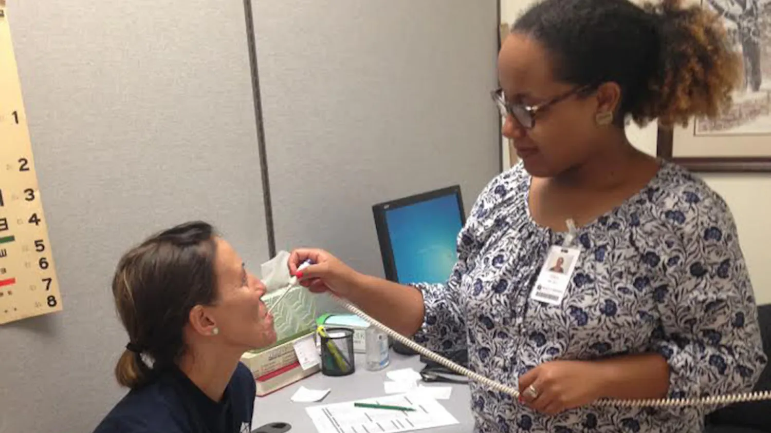 1440609571-6ed747214170595