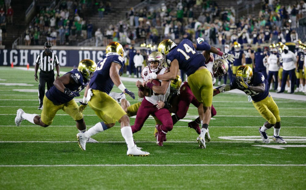 1602452199-a534bc70b61d286