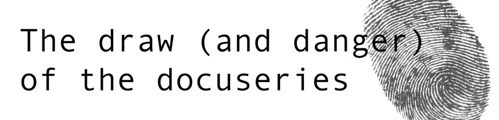 1549317282-78c490da29cb9c6