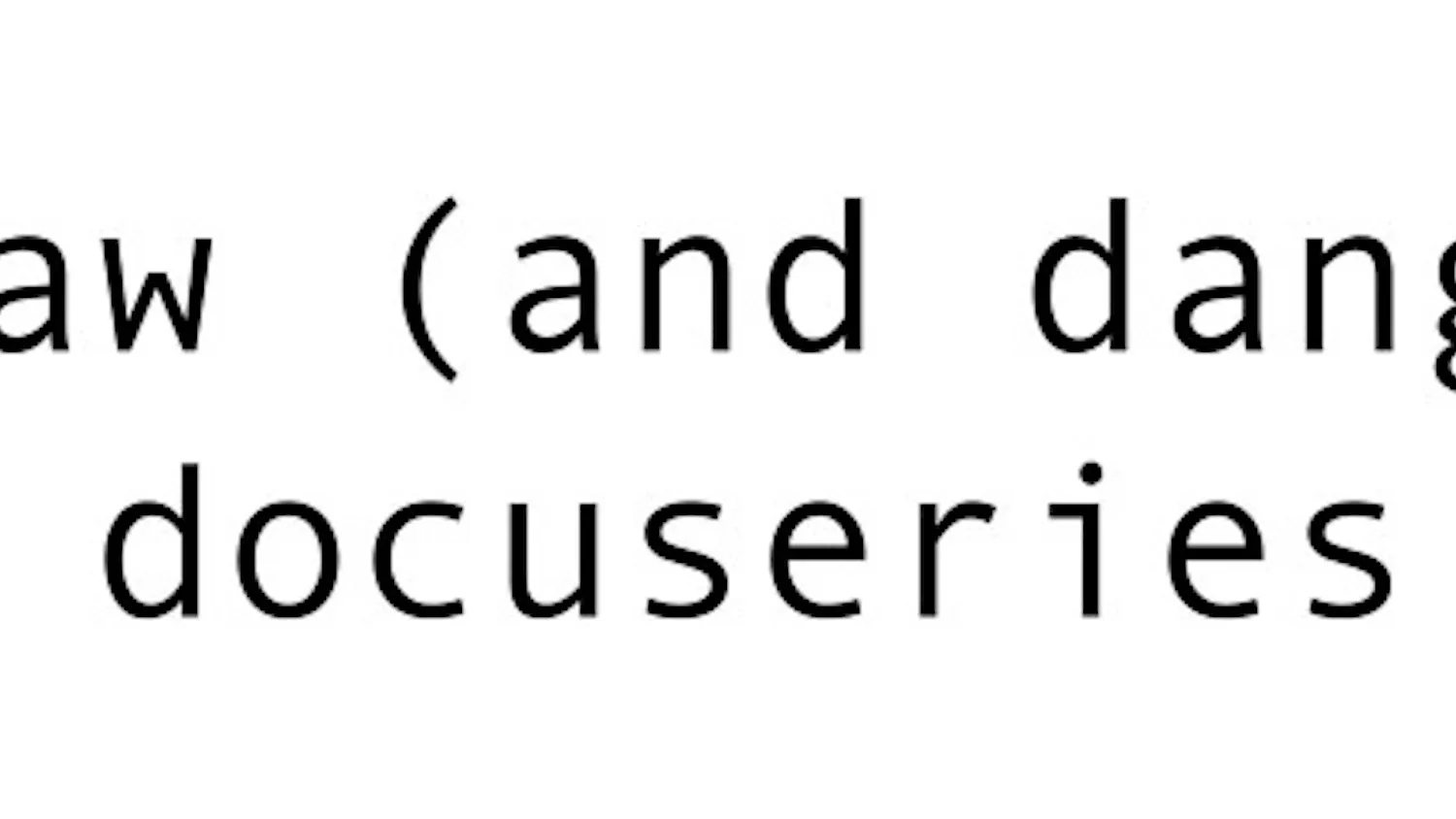 1549317282-78c490da29cb9c6