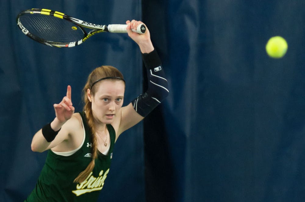 1510101550-f6494b3908149c0