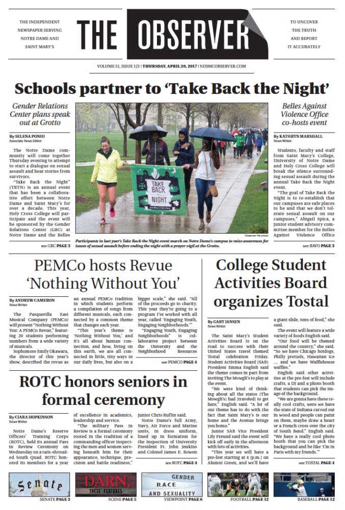 1492660599-d1a74a2fef37afd