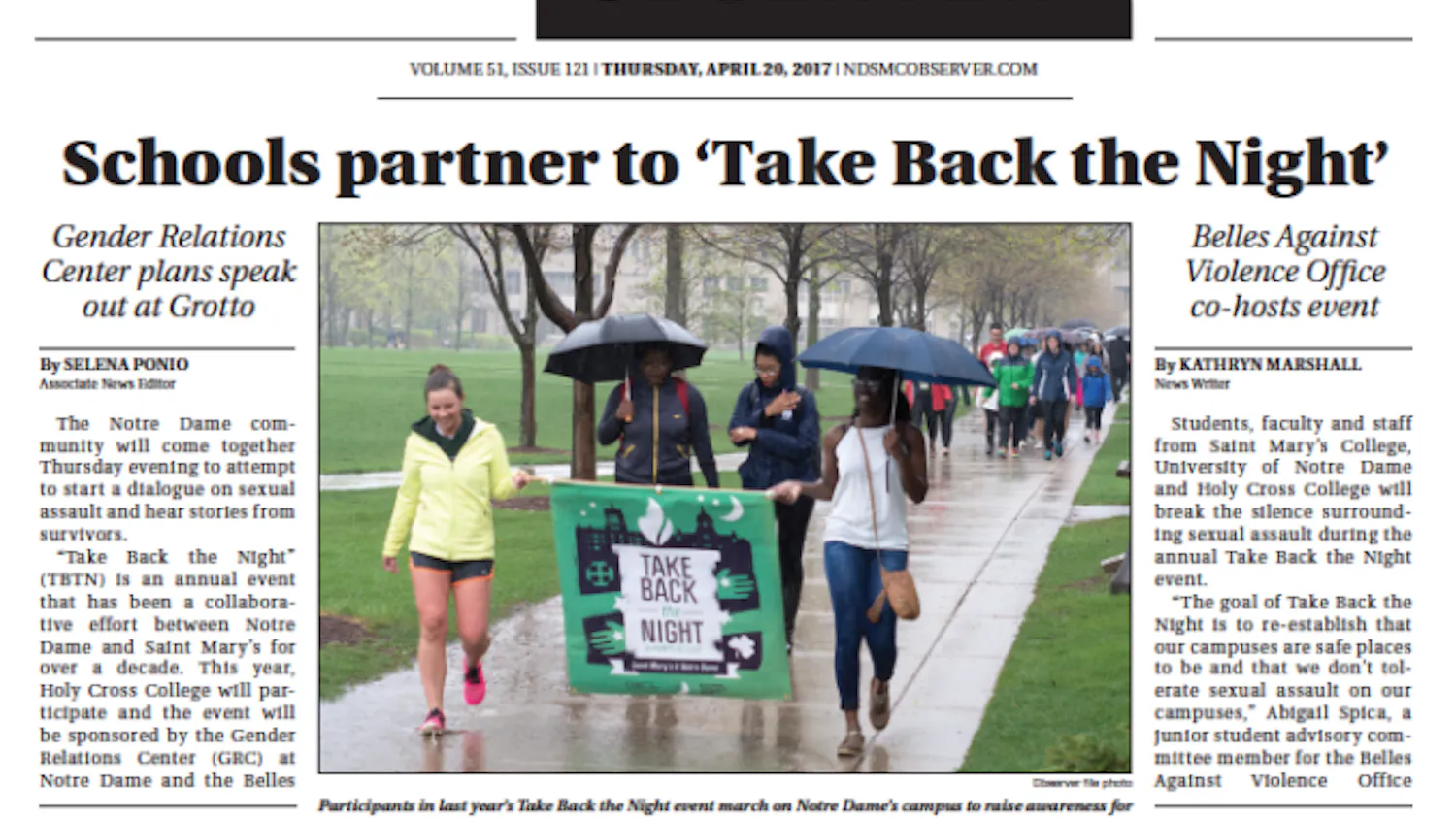 1492660599-d1a74a2fef37afd