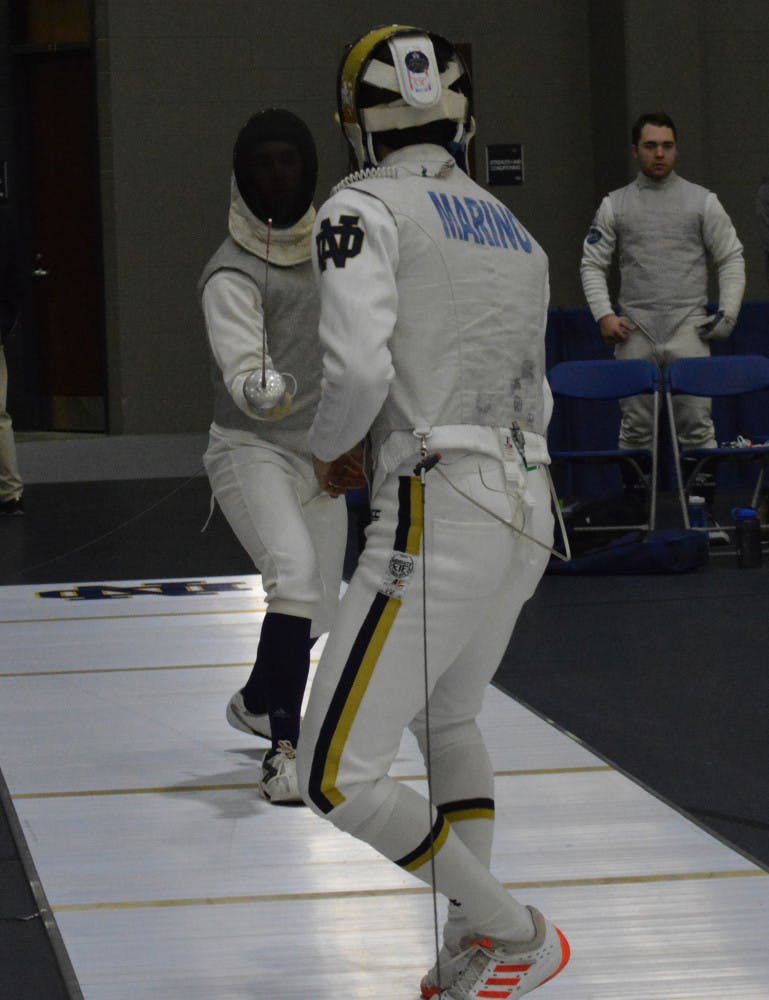 1579215611-b7a96f689014a01