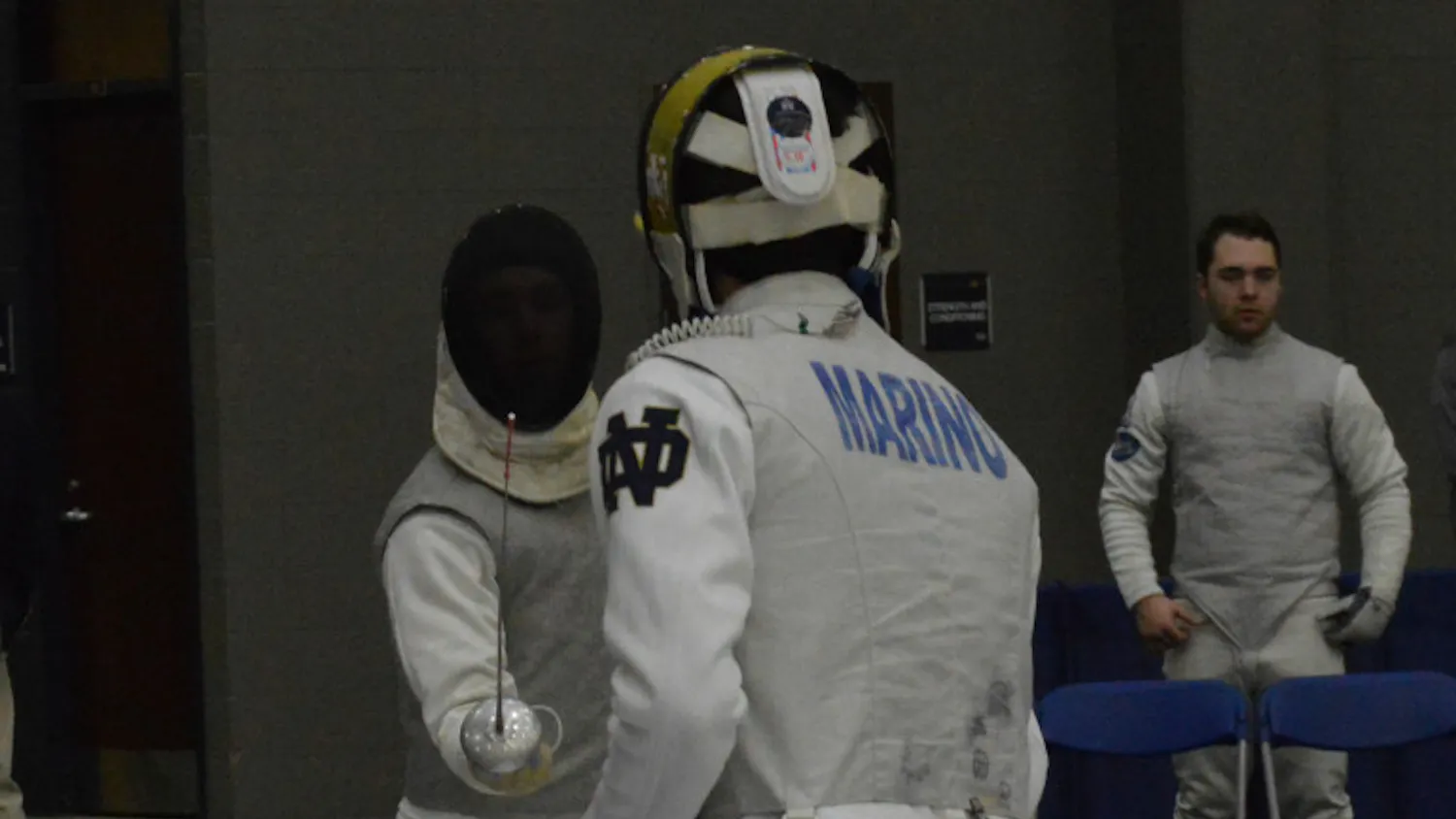 1579215611-b7a96f689014a01