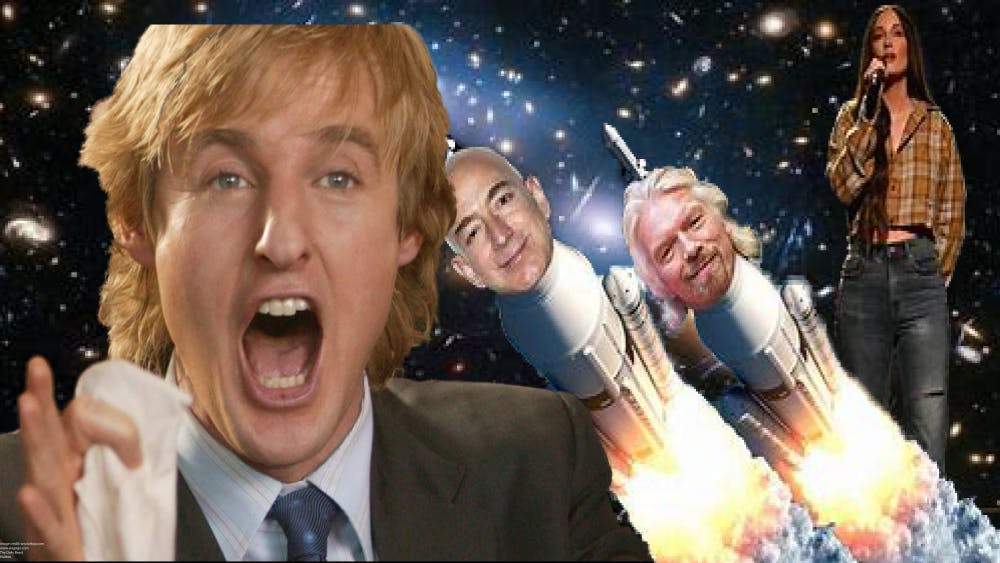 1633476434-ade0b1242b9a74c