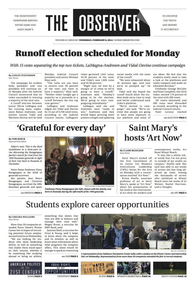 FINAL-FINISHED-TEMPLATE-2-6-14-16-PAGES