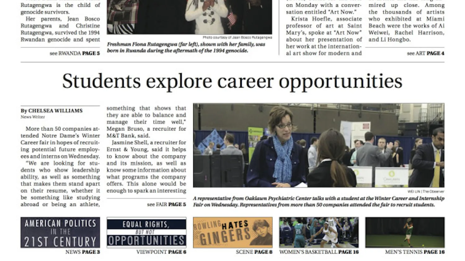 FINAL-FINISHED-TEMPLATE-2-6-14-16-PAGES