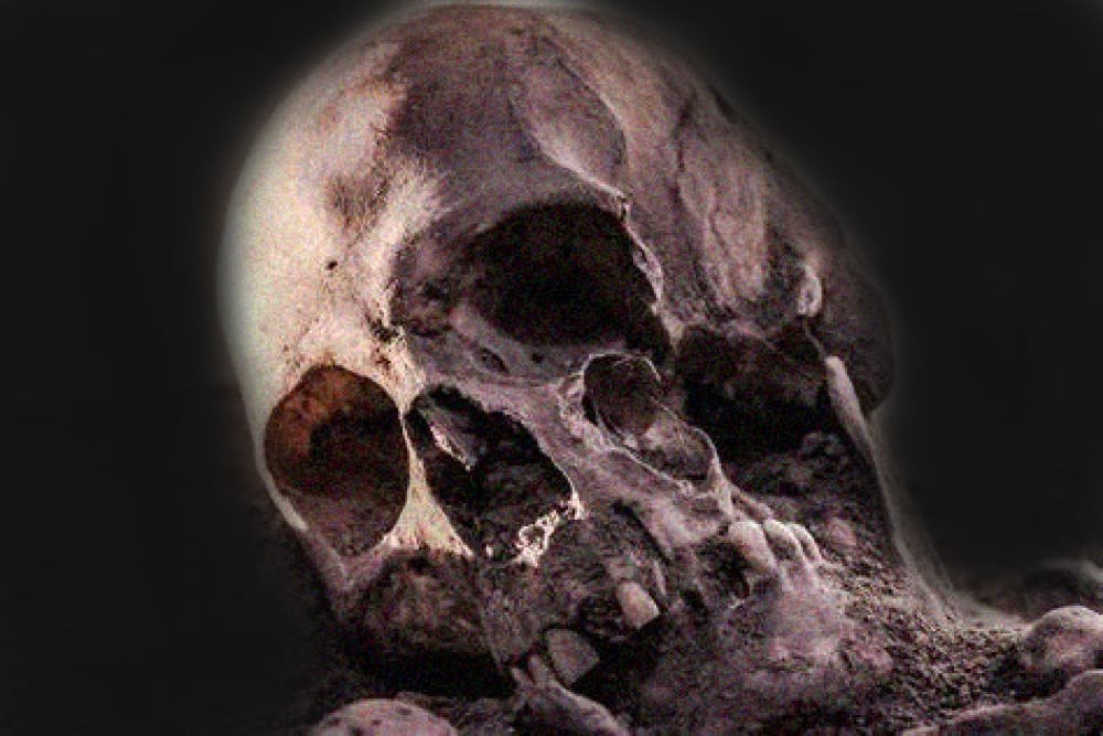 1679405414-21b82d18ee82a4d