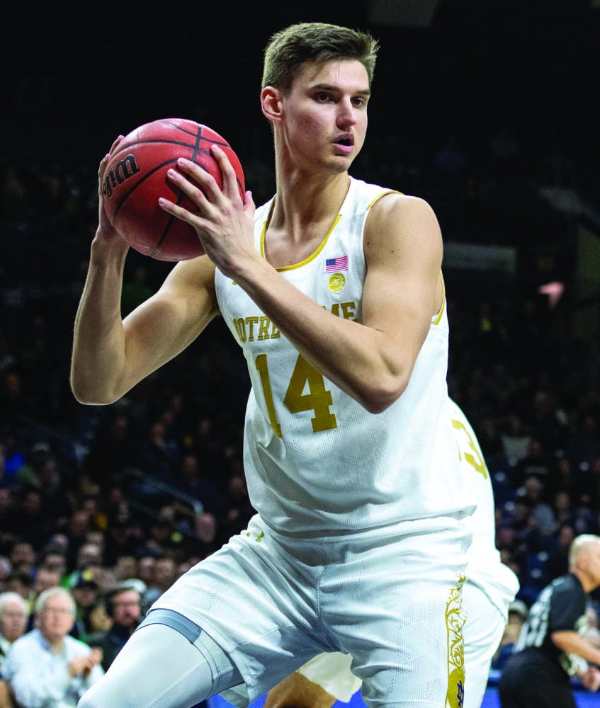 1583374128-ea7b2c2a56e7e57