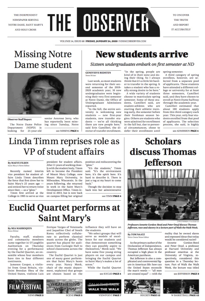 1579833882-18ab640d80e9732