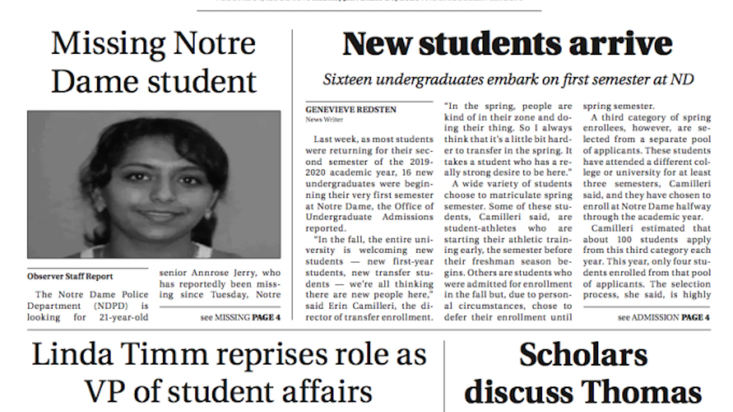 1579833882-18ab640d80e9732