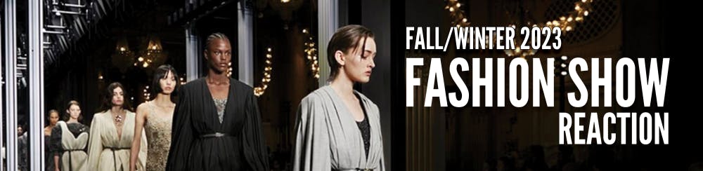 1679951102-c3584c4ba1d40ae