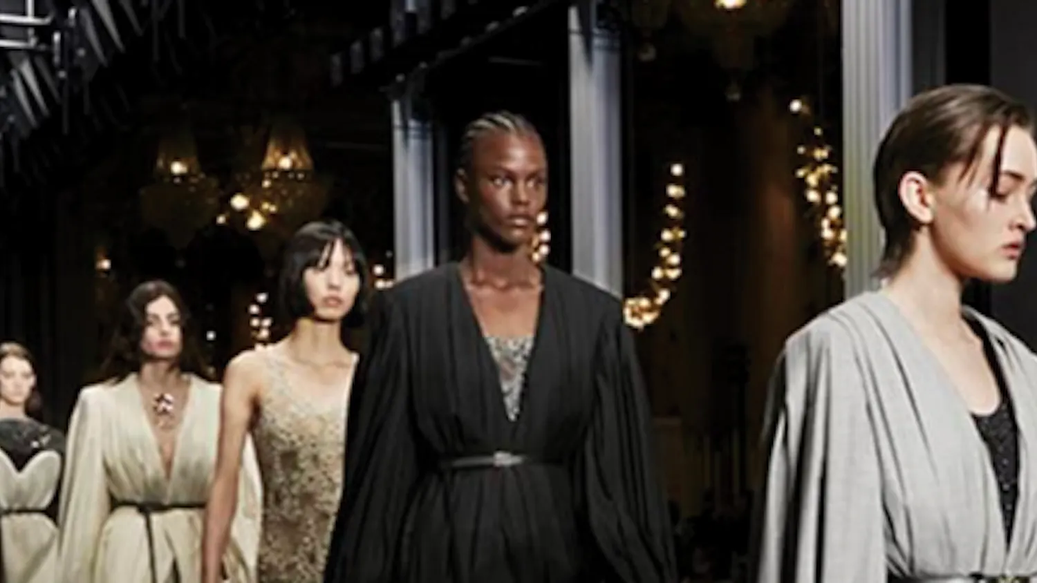 1679951102-c3584c4ba1d40ae