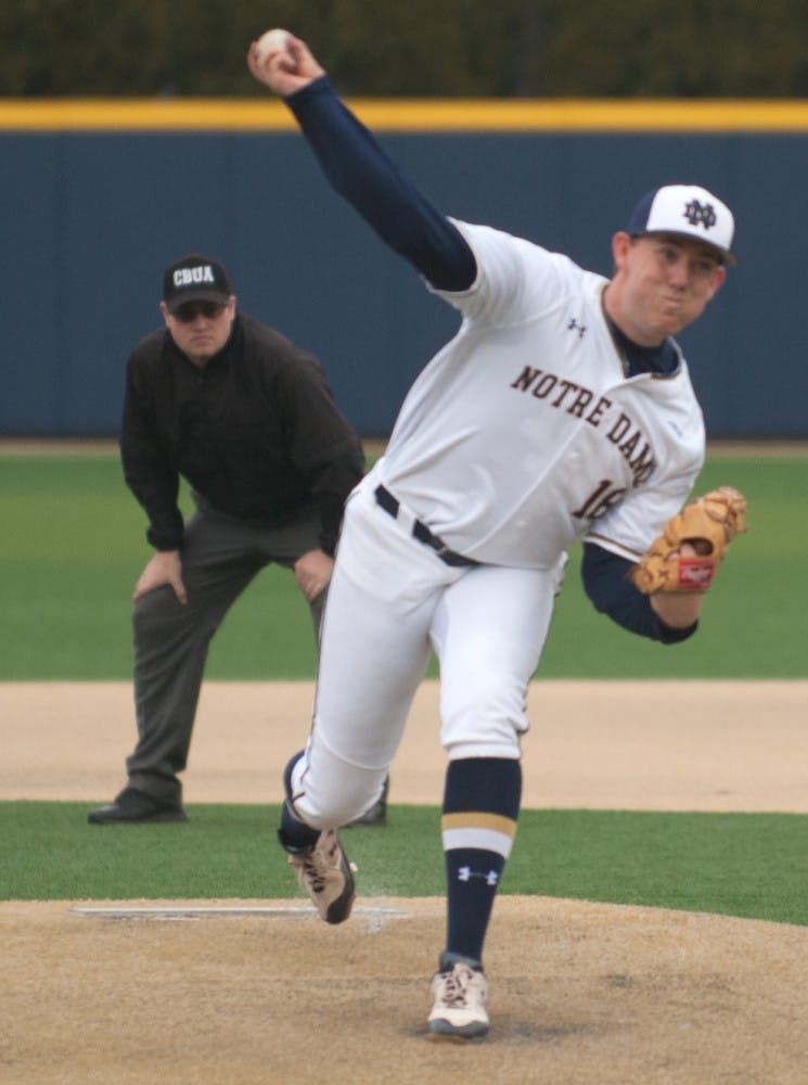 1551736917-59dd19a3c89cc73