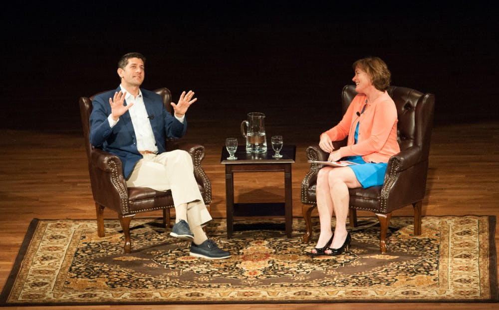 1568591202-2418b86263bd2f8