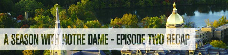 1442525303-590af357d35f4b1