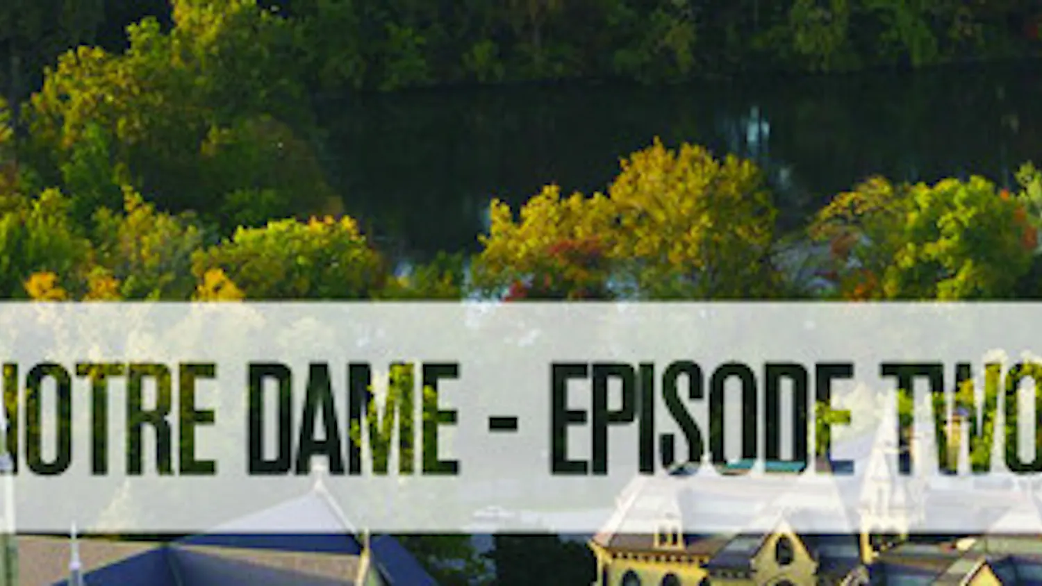 1442525303-590af357d35f4b1